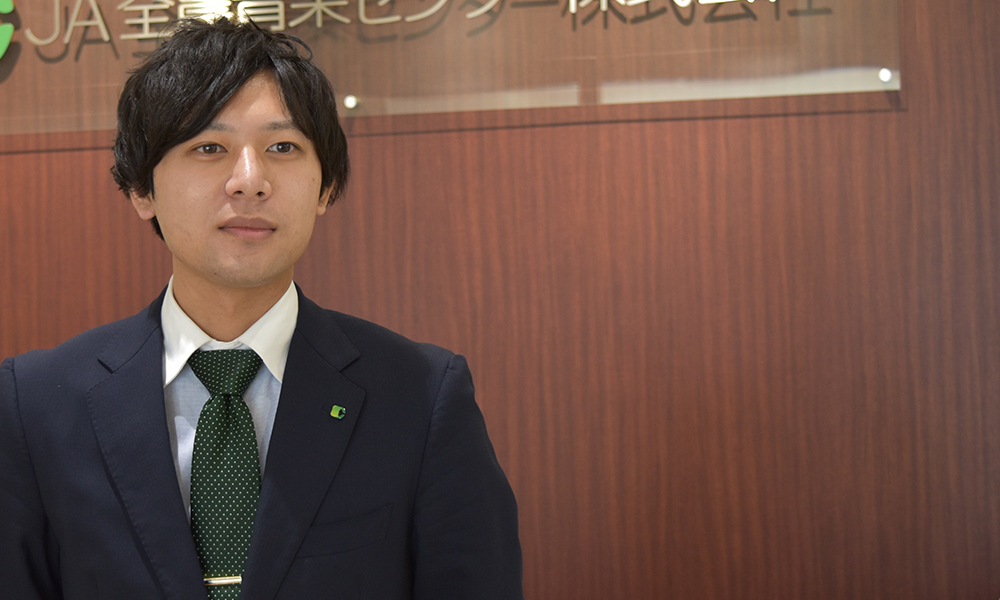 谷本 慎一の写真