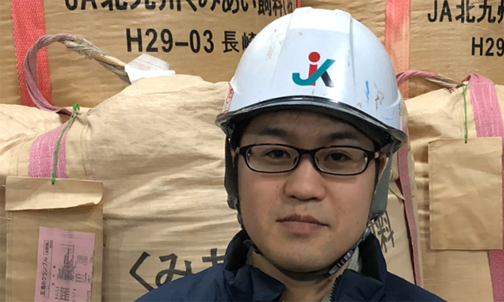 谷本 慎一の写真